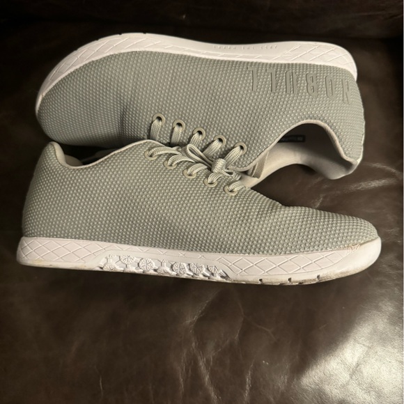 No Bull Trainers - Picture 5 of 5